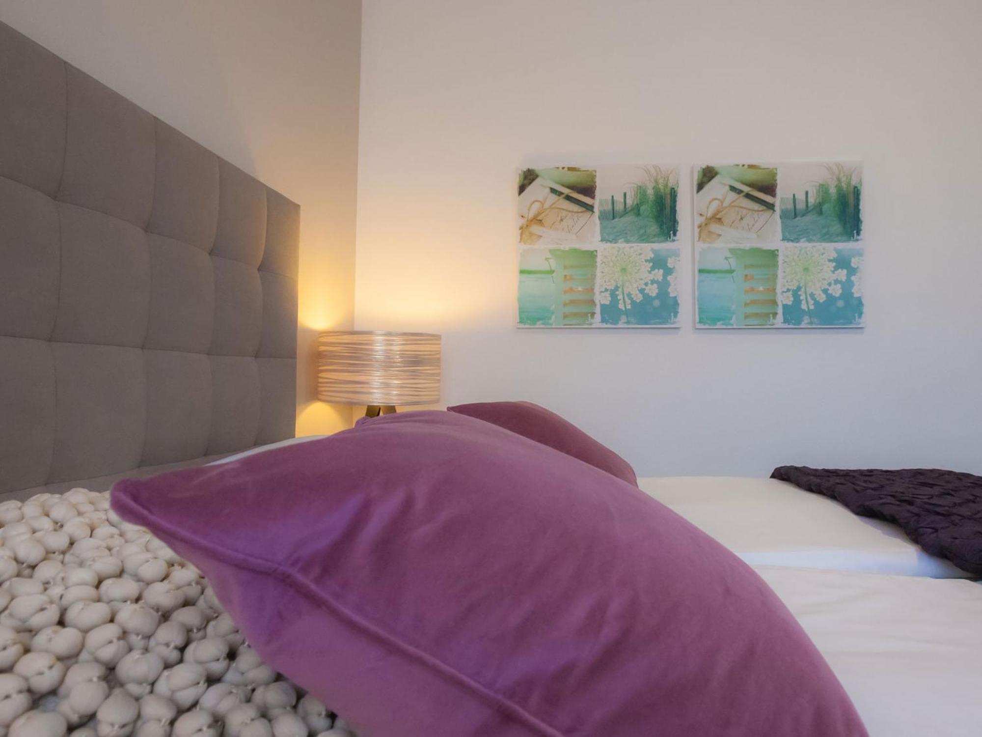 City Hotel Bosse Bad Oeynhausen Phòng bức ảnh